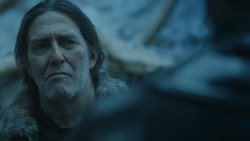 extant_GameOfThrones_4x10-TheChildren_1170