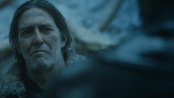 extant_GameOfThrones_4x10-TheChildren_1171