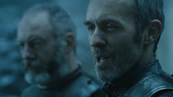 extant_GameOfThrones_4x10-TheChildren_1172