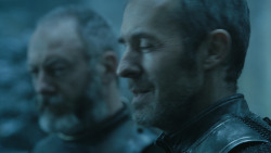 extant_GameOfThrones_4x10-TheChildren_1173
