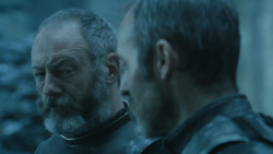 extant_GameOfThrones_4x10-TheChildren_1174
