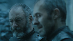 extant_GameOfThrones_4x10-TheChildren_1175