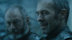 extant_GameOfThrones_4x10-TheChildren_1176