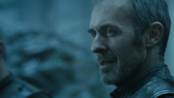 extant_GameOfThrones_4x10-TheChildren_1177