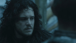 extant_GameOfThrones_4x10-TheChildren_1179