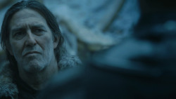 extant_GameOfThrones_4x10-TheChildren_1180
