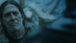 extant_GameOfThrones_4x10-TheChildren_1181