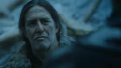 extant_GameOfThrones_4x10-TheChildren_1182
