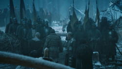 extant_GameOfThrones_4x10-TheChildren_1186