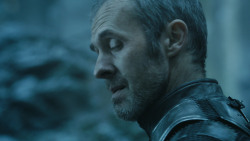 extant_GameOfThrones_4x10-TheChildren_1190