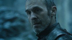 extant_GameOfThrones_4x10-TheChildren_1191