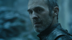 extant_GameOfThrones_4x10-TheChildren_1192