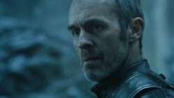 extant_GameOfThrones_4x10-TheChildren_1193
