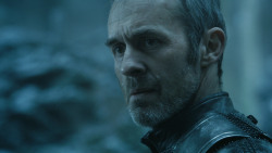 extant_GameOfThrones_4x10-TheChildren_1194