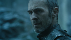 extant_GameOfThrones_4x10-TheChildren_1195