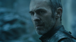 extant_GameOfThrones_4x10-TheChildren_1196