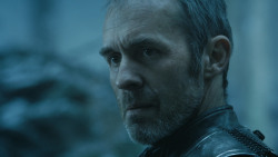 extant_GameOfThrones_4x10-TheChildren_1208
