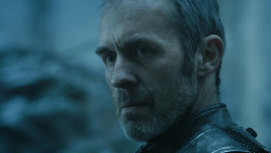 extant_GameOfThrones_4x10-TheChildren_1209