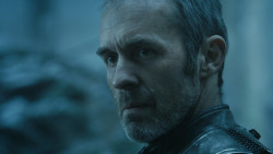 extant_GameOfThrones_4x10-TheChildren_1211