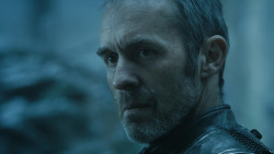extant_GameOfThrones_4x10-TheChildren_1212