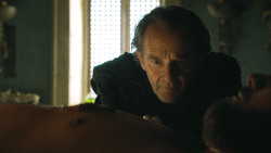 extant_GameOfThrones_4x10-TheChildren_1225