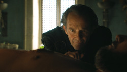 extant_GameOfThrones_4x10-TheChildren_1226