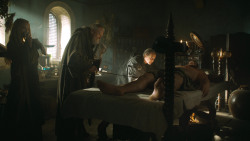 extant_GameOfThrones_4x10-TheChildren_1227