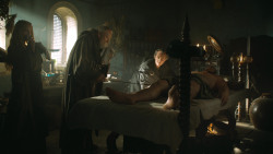 extant_GameOfThrones_4x10-TheChildren_1228
