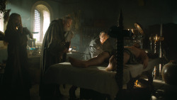 extant_GameOfThrones_4x10-TheChildren_1229