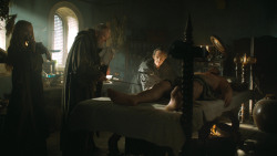 extant_GameOfThrones_4x10-TheChildren_1230
