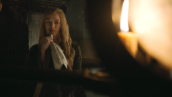 extant_GameOfThrones_4x10-TheChildren_1233