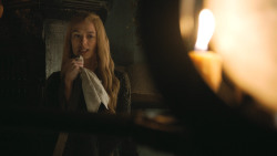 extant_GameOfThrones_4x10-TheChildren_1234
