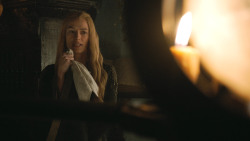 extant_GameOfThrones_4x10-TheChildren_1235
