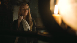 extant_GameOfThrones_4x10-TheChildren_1236