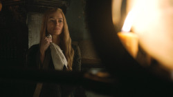 extant_GameOfThrones_4x10-TheChildren_1237