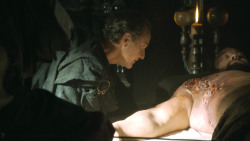 extant_GameOfThrones_4x10-TheChildren_1238