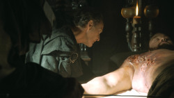 extant_GameOfThrones_4x10-TheChildren_1239