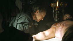 extant_GameOfThrones_4x10-TheChildren_1240