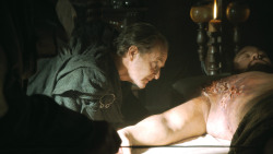 extant_GameOfThrones_4x10-TheChildren_1241