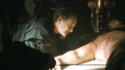 extant_GameOfThrones_4x10-TheChildren_1242