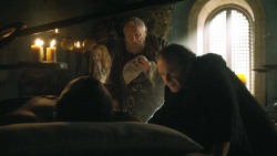 extant_GameOfThrones_4x10-TheChildren_1245