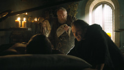 extant_GameOfThrones_4x10-TheChildren_1248