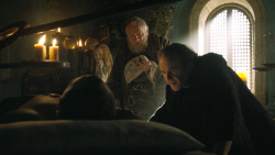 extant_GameOfThrones_4x10-TheChildren_1249