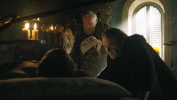 extant_GameOfThrones_4x10-TheChildren_1250