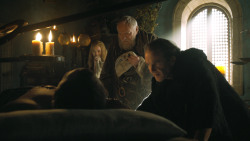extant_GameOfThrones_4x10-TheChildren_1251