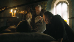 extant_GameOfThrones_4x10-TheChildren_1252
