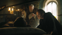 extant_GameOfThrones_4x10-TheChildren_1253