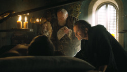 extant_GameOfThrones_4x10-TheChildren_1254