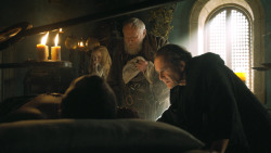 extant_GameOfThrones_4x10-TheChildren_1255