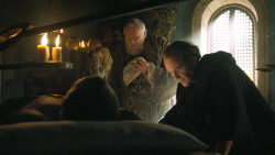 extant_GameOfThrones_4x10-TheChildren_1256